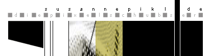 susannepikl.de